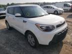 KIA - SOUL