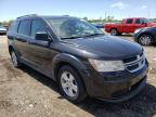 DODGE - JOURNEY