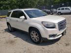 usados GMC ACADIA