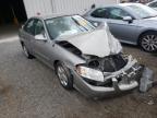 NISSAN - SENTRA