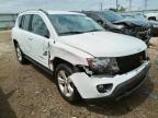 JEEP - COMPASS