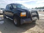 FORD - F350