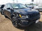 JEEP - COMPASS