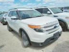 FORD - EXPLORER