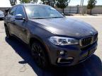 BMW - X6