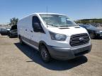 FORD - TRANSIT CONNECT