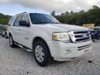 FORD - EXPEDITION