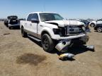 FORD - F-150