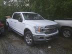 FORD - F-150