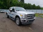 FORD - F250