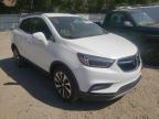 BUICK - ENCORE