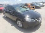 NISSAN - SENTRA