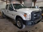 FORD - F250