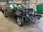 NISSAN - PATHFINDER