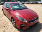 KIA - FORTE