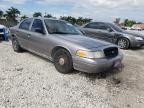 FORD - CROWN VICTORIA