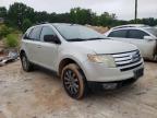 FORD - EDGE