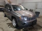 JEEP - COMPASS