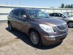 BUICK - ENCLAVE