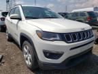 JEEP - COMPASS