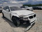 BMW - 3 SERIES