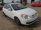 HYUNDAI - ACCENT