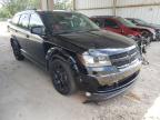 DODGE - JOURNEY