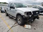 FORD - F-150