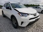 TOYOTA - RAV4