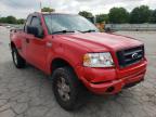 FORD - F150