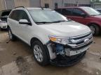 FORD - EDGE