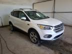 FORD - ESCAPE