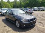 BMW - 3 SERIES