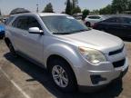 CHEVROLET - EQUINOX