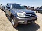 TOYOTA - 4RUNNER