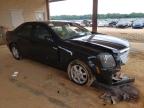 CADILLAC - CTS