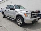 FORD - F-150