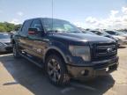 FORD - F-150