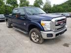 FORD - F250