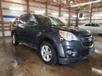 CHEVROLET - EQUINOX