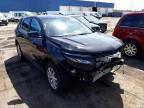 CHEVROLET - EQUINOX