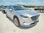 MAZDA - CX-9