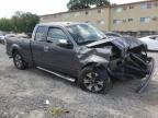 FORD - F-150