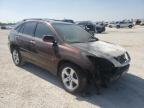 LEXUS - RX350