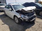 SUBARU - LEGACY