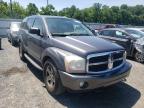 DODGE - DURANGO