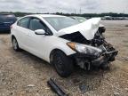 KIA - FORTE