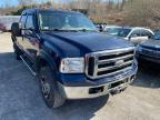 FORD - F350