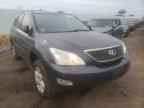 LEXUS - RX330