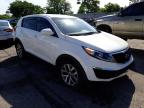 KIA - SPORTAGE